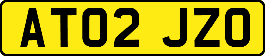 AT02JZO