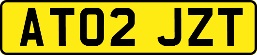 AT02JZT