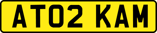 AT02KAM