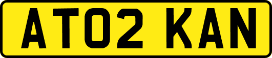AT02KAN
