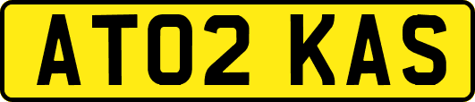 AT02KAS