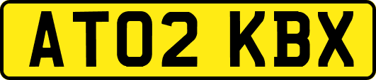 AT02KBX