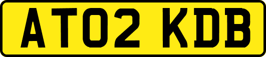 AT02KDB