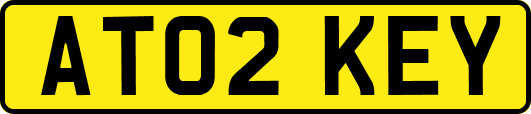 AT02KEY