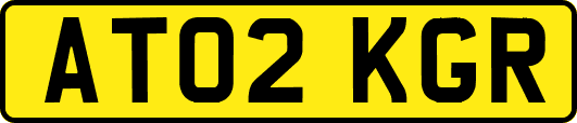 AT02KGR