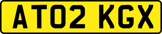 AT02KGX