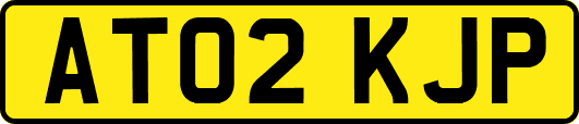 AT02KJP