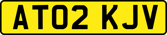 AT02KJV