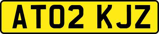 AT02KJZ