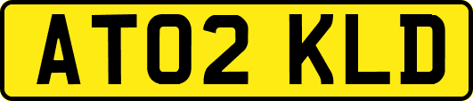 AT02KLD