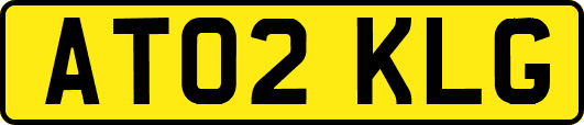 AT02KLG