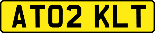 AT02KLT