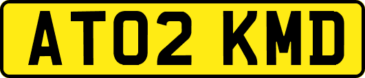 AT02KMD