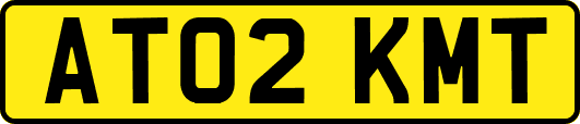 AT02KMT