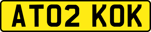 AT02KOK