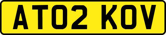 AT02KOV
