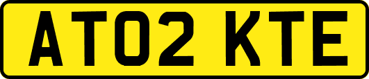 AT02KTE