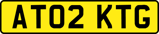 AT02KTG