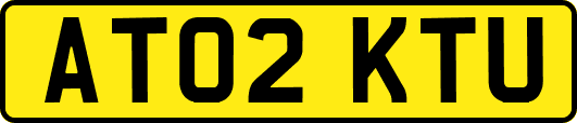 AT02KTU