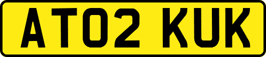 AT02KUK
