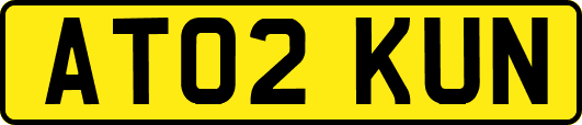 AT02KUN