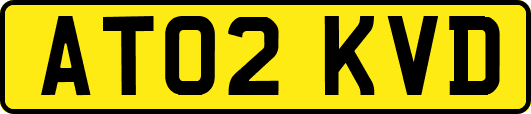 AT02KVD