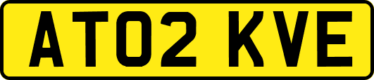 AT02KVE