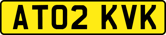 AT02KVK