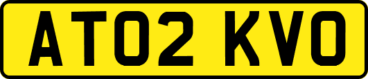 AT02KVO