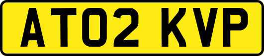 AT02KVP