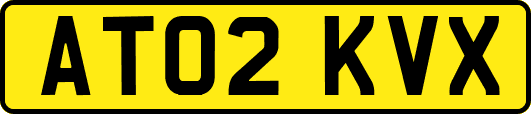 AT02KVX