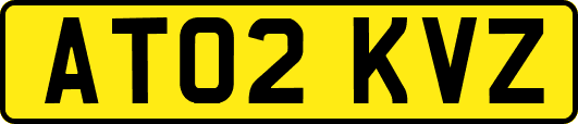AT02KVZ