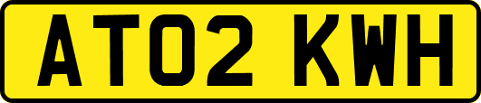 AT02KWH