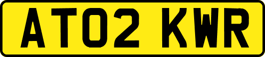 AT02KWR