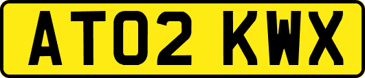 AT02KWX