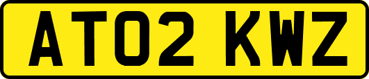 AT02KWZ