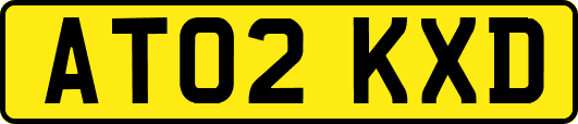 AT02KXD