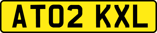 AT02KXL