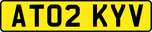 AT02KYV