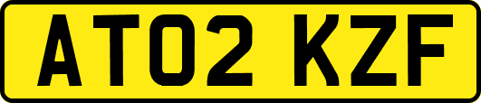 AT02KZF