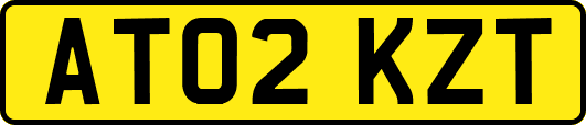AT02KZT