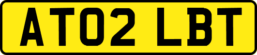 AT02LBT