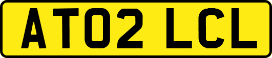 AT02LCL