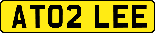 AT02LEE