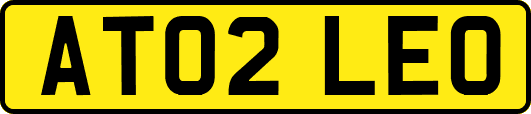 AT02LEO