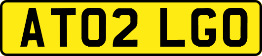 AT02LGO