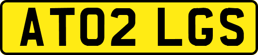 AT02LGS