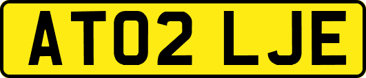 AT02LJE