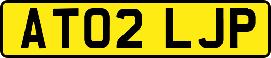 AT02LJP