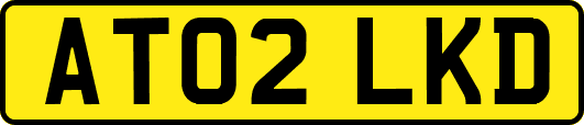 AT02LKD